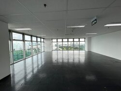 Psa Building (D5), Office #457510221
